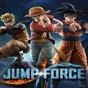 jump大乱斗作弊