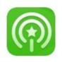360wifi win7驱动