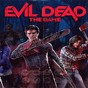 鬼玩人游戏steam汉化补丁