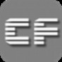 cf活动助手一键领取2020