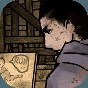 追着丧尸跑折相思1.8.8