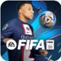 fifa 22下载