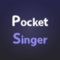 pocket pioneers汉化