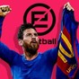 pes2021修改器训练点数