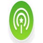 360随身wifi驱动win10能用吗