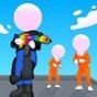 警察大师安卓版