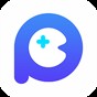 playmods官方版下载