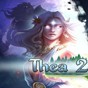西娅2粉碎修改器