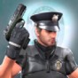 警察职责打击犯罪