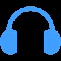 soso音乐app