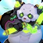劲乐团u中文版新手攻略