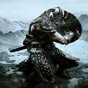 魔方游戏工作室 招聘信息