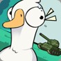 plants_vs_zombies_v1.0.0.1051_cn_v1 攻略