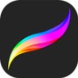 procreate手绘下载