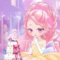 霓裳公主换装达人游戏