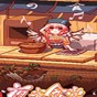 东方夜雀食堂 修改器