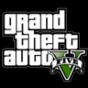 gta5内置修改器中文版手机版