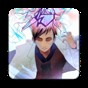 魔战士在线观看