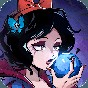 魔窟无尽的地下城 无限资源获取