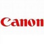canonip1180打印机驱动