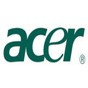 acer笔记本电脑网卡驱动