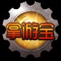 dnf下一个新职业2021