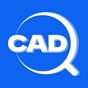 cad手机看图软件推荐