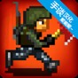 迷你dayz内置功能菜单最新版