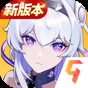 锚点降临官方版