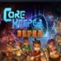 legend of keeper手机版