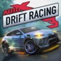AutoX漂移赛车3v1
