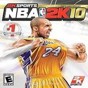 nba2k生涯修改器