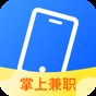 单独做鸿蒙的软件公司