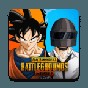 pubgm地铁逃生国际服最新版本下载