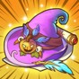 范冰冰魔法学院游戏