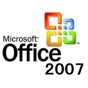 office2007兼容包官方下载