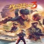 铁血联盟3修改器中文版