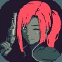 gameplus下载教程