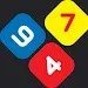 黑暗数独挑战游戏
