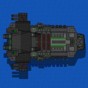 铁锈战争帝空模组5.0手游最新版