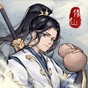 远古灵域游戏