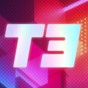 t3游戏最新版本