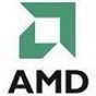 amd系列显卡驱动