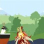ragdoll runners新手入门技巧