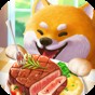 餐厅养成记红包版免广告版