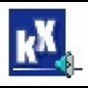 kx3550声卡安装教程