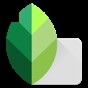 snapseed复古滤镜参数
