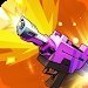 pubgtool画质修改器2.0下载链接