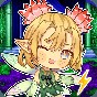 魔塔地牢极速对决