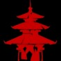 都市传说生存手游